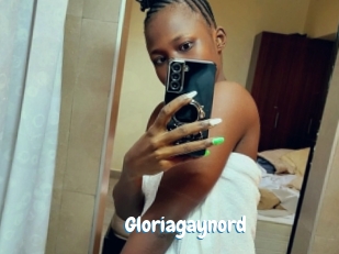Gloriagaynord
