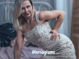 Gloriaglams