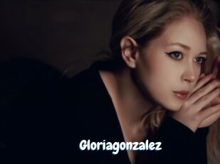 Gloriagonzalez