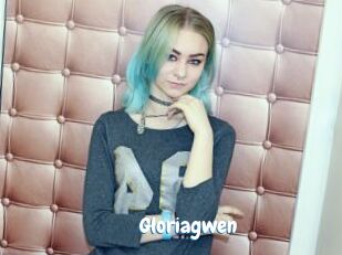 Gloriagwen