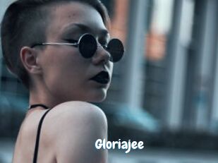Gloriajee