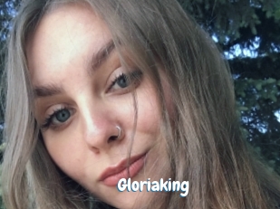 gloriaking Coquine Avenue
