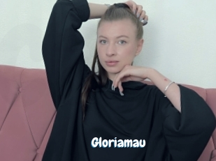 Gloriamau
