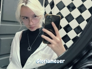 Gloriameuer