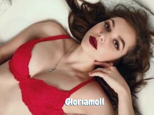 Gloriamoll