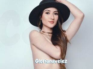 Glorianavelez
