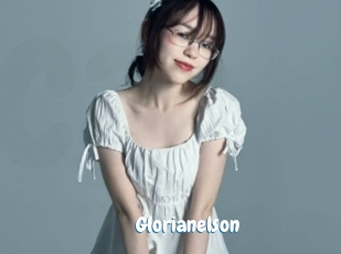 Glorianelson