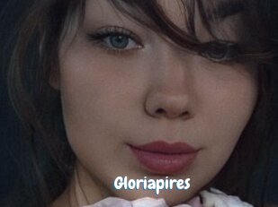 Gloriapires