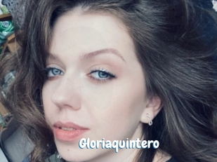 Gloriaquintero