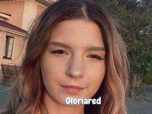 Gloriared