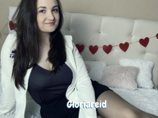 Gloriareid