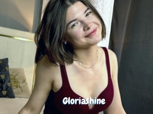 Gloriashine