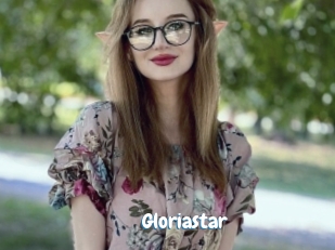 Gloriastar