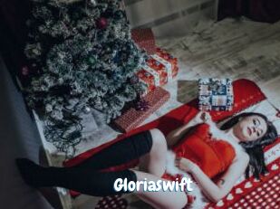 Gloriaswift