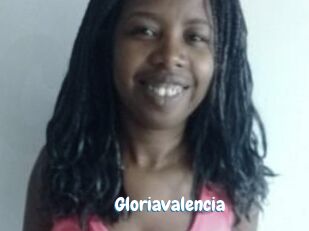 Gloria_valencia