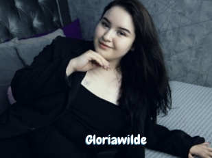 Gloriawilde