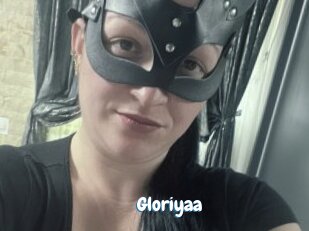 Gloriyaa