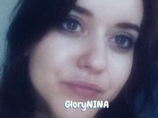 GloryNINA