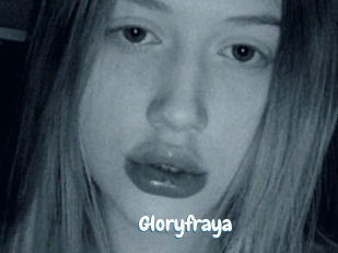 Gloryfraya