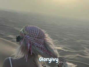 Gloryivy