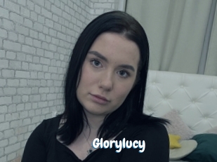 Glorylucy
