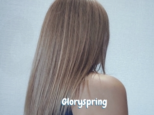 Gloryspring