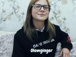 Glowginger