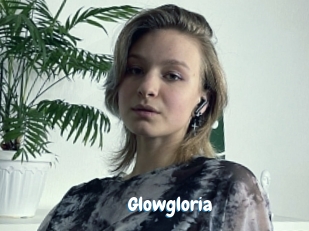 Glowgloria