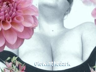 Glowinthedark