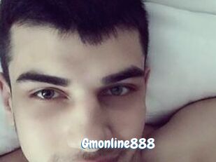 Gmonline888