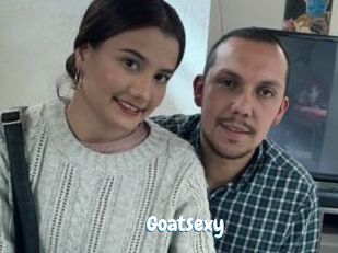 Goatsexy