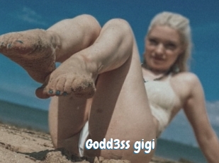 Godd3ss_gigi