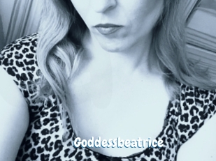 Goddessbeatrice