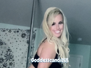 Goddesscandi88