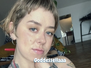 Goddessellaaa