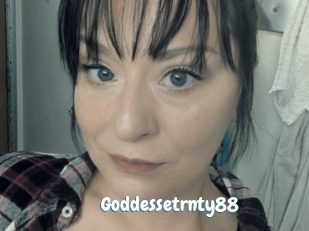 Goddessetrnty88