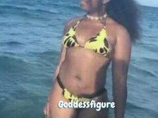 Goddessfigure