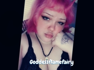 Goddessflamefairy
