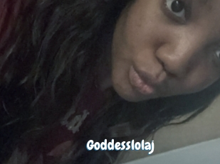 goddesslolaj Coquine Avenue