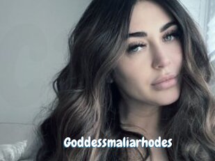 Goddessmaliarhodes