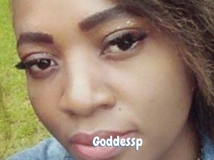 Goddessp