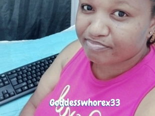 Goddesswhorex33