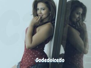 Godedolcedo