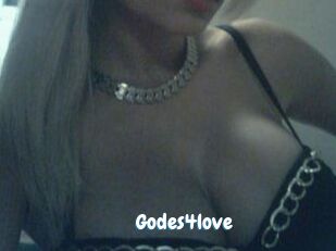 Godes4love