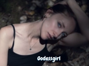 Godessgirl