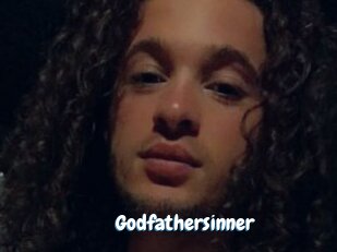Godfathersinner