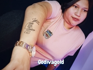 Godivagold