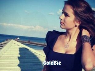 GoldBie