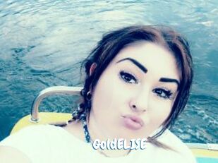 GoldELISE