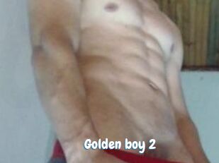 Golden_boy_2